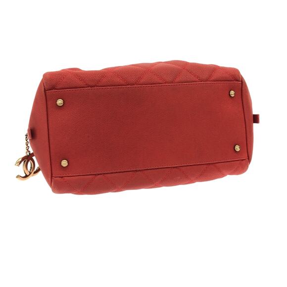 CHANEL Wild Stitch Shoulder Bag - Picture 4 of 12